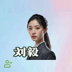 刘毅